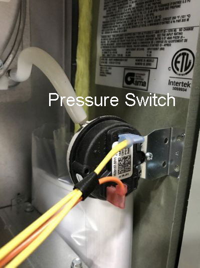 WPressureSwitch