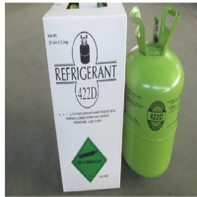 r_422d_25lb_refrigerant_good_price