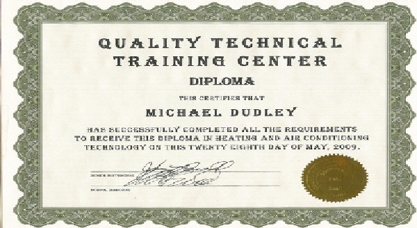 AC_Diploma_sm1