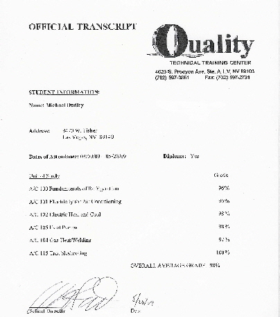 Ac-Grades-NO-SS-1