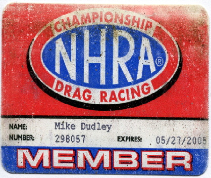 NHRA_Member_F740x2