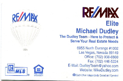 REMAX Elite