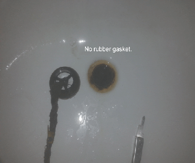 No-Gasket-Drainx8w