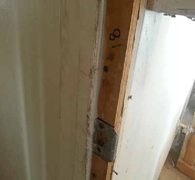 1.17-Rear-Door-repair18