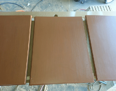 2.11-Painted-K-Doors