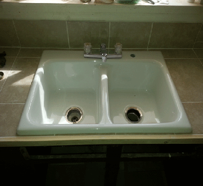 2.27-K-Sink