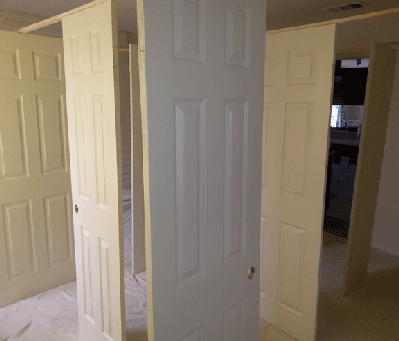 3.11-Painted-6P-Doors
