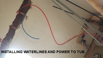 13WATERLINESNPOWER 13WATERLINESNPOWER