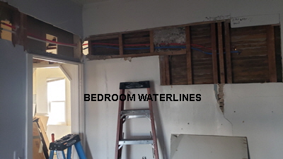 14BEDROOMWATERLINES 14BEDROOMWATERLINES