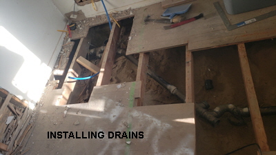 16INSTALLINGDRAINS2 16INSTALLINGDRAINS2
