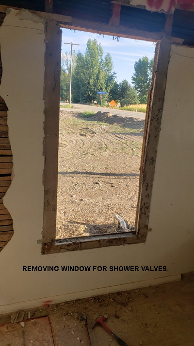 18REMOVINGWINDOW 18REMOVINGWINDOW