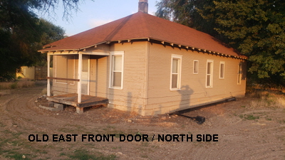 1EASTNORTHWEB 1EASTNORTHWEB