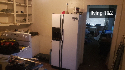 20250616_065118 20250616_065118