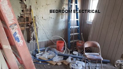 20BEDROOMELECTRICAL 20BEDROOMELECTRICAL