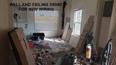 21LIVINGWIRING 21LIVINGWIRING