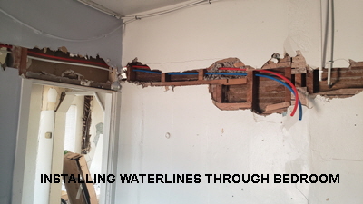 22WATERLINES2 22WATERLINES2