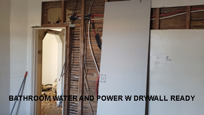 23BATHWATERANDPOWER 23BATHWATERANDPOWER