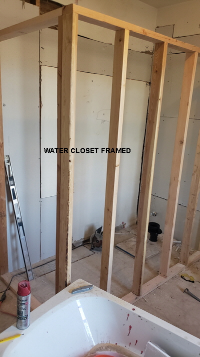 26WATERCLOSET 26WATERCLOSET