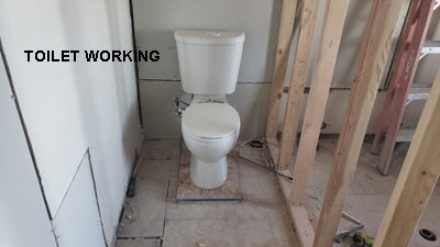 27WORKINGTOILET 27WORKINGTOILET