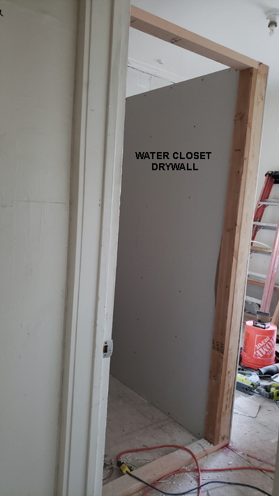 28WATERCLOSETDRYWALL 28WATERCLOSETDRYWALL