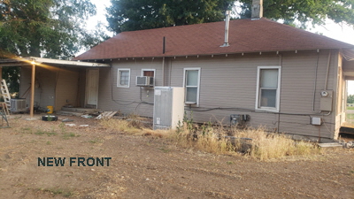 3newfrontweb 3newfrontweb