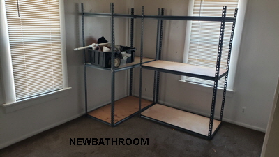 5NEWBATHROOM 5NEWBATHROOM