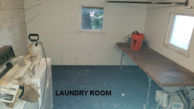 7LAUNDRYROOM 7LAUNDRYROOM