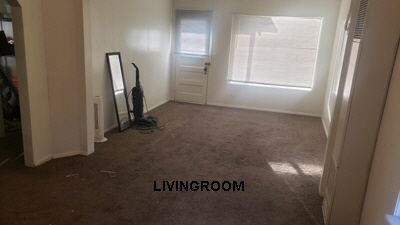 8LIVINGROOM 8LIVINGROOM