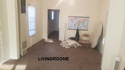 9LIVINGROOM2 9LIVINGROOM2