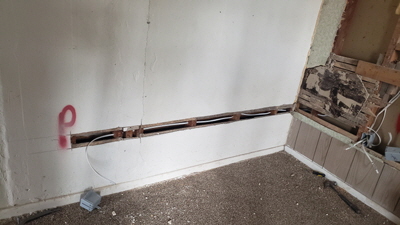 ADDEDOUTLETS ADDEDOUTLETS