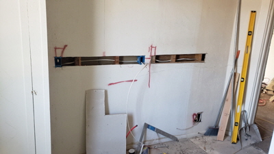 ELECTRIC1 W ELECTRIC1 W