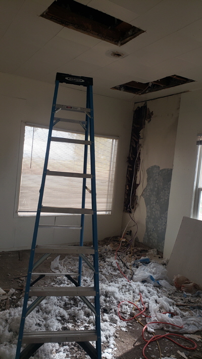 ELECTRIC2 W ELECTRIC2 W