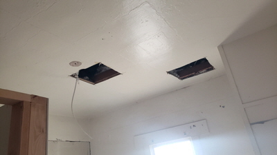 ELECTRIC3 W ELECTRIC3 W