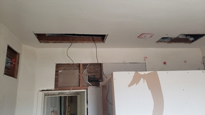 ELECTRIC5 W ELECTRIC5 W