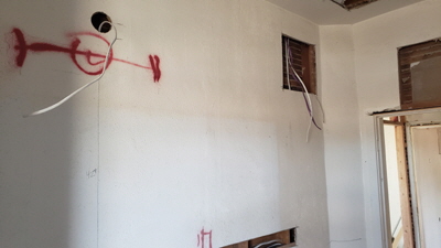 ELECTRIC6 W ELECTRIC6 W