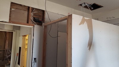 ELECTRIC7 W ELECTRIC7 W