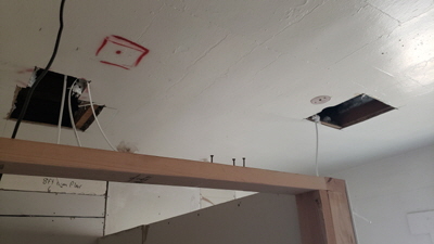 ELECTRIC9 W ELECTRIC9 W