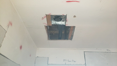 FARTFANINSTALLED FARTFANINSTALLED