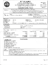 WHUDSON-REMODEL-PERMIT1