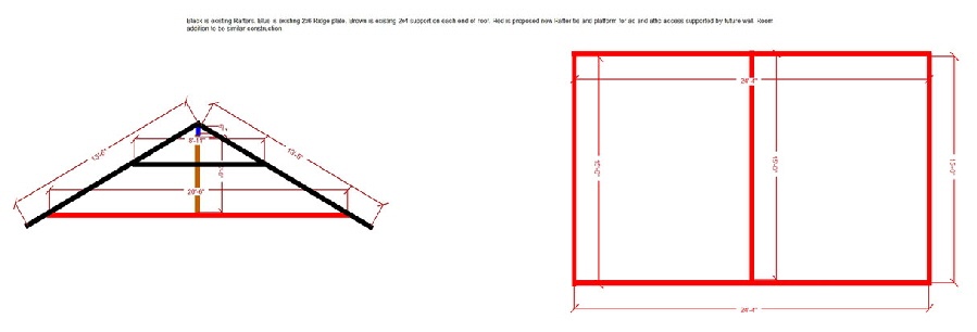 WHudsonBackRoofv4