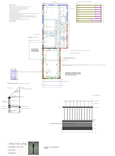 WHudsonFloorPlan1