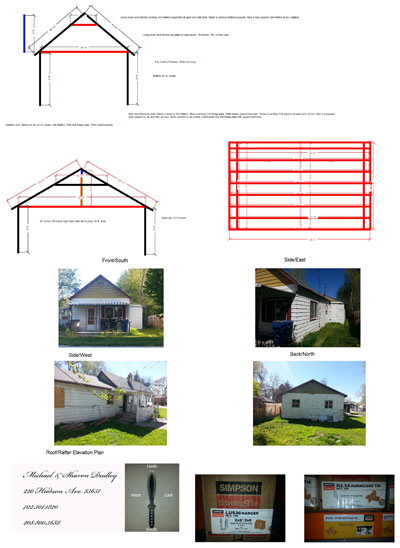 WHudsonRoofs4B3