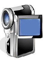 Video Cammera