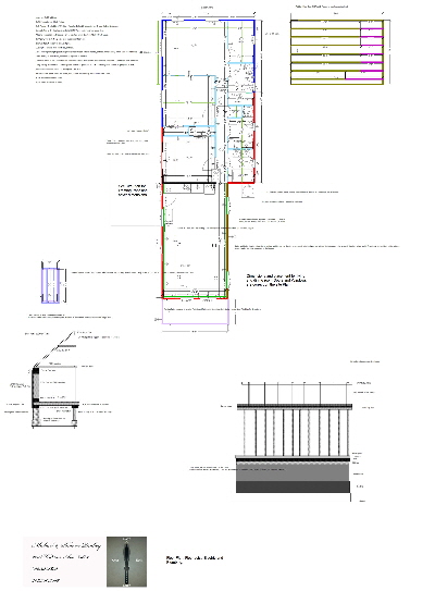 W16HudsonFloorPlan