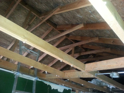 W20190221BackRafterWCeilingJoist