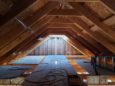 W20200901attic