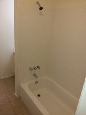 Hall-Tub-n-Tile400