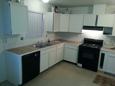 Kitchen-Counter2.400