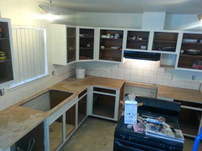 Kitchen-in-Progress400