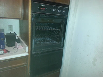 oven-400